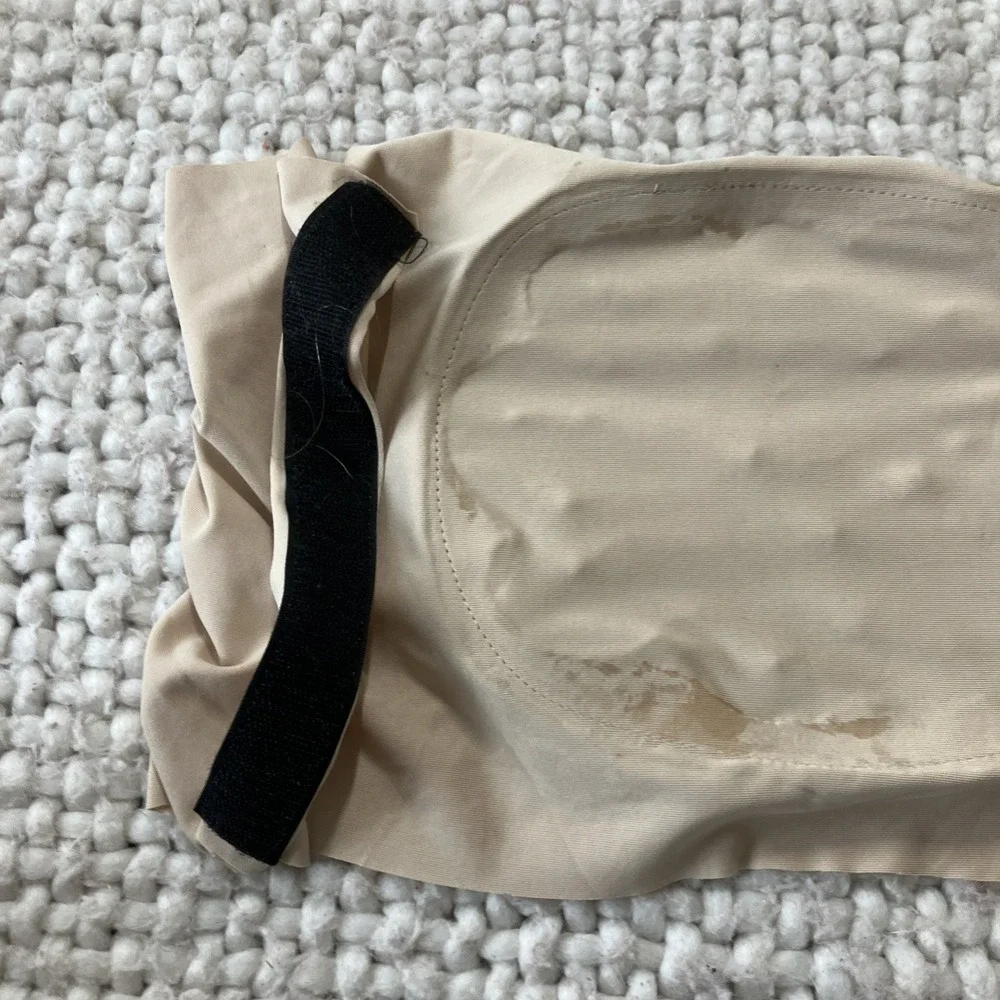 Halloween Fake Severed Body Parts Organs Intestine Wrap‎ Dead Zombie Creepy
